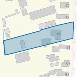 Perceel RPN00-D-6870