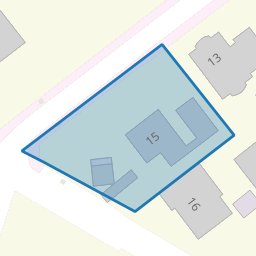 Perceel RPN00-D-6871