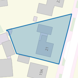 Perceel RPN00-D-6876