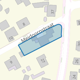 Perceel RPN00-D-6879