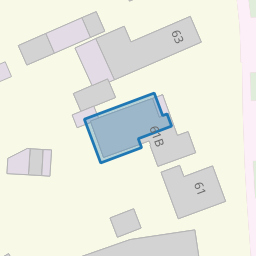 Perceel RPN00-D-6887