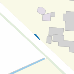 Perceel RPN00-D-6889