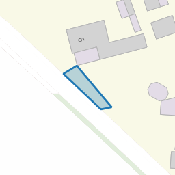 Perceel RPN00-D-6891