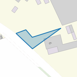 Perceel RPN00-D-6892