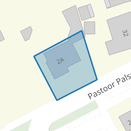 Perceel RPN00-D-6895