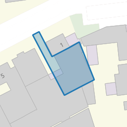 Perceel RPN00-D-6896