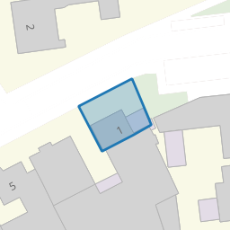 Perceel RPN00-D-6897