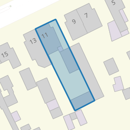 Perceel RPN00-D-6898