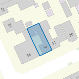 Perceel RPN00-D-6900