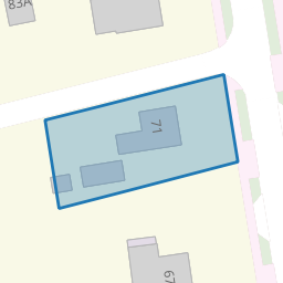 Perceel RPN00-D-6906