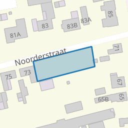 Perceel RPN00-D-6907