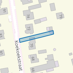 Perceel RPN00-D-6910