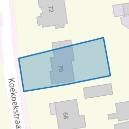 Perceel RPN00-D-6911