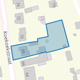 Perceel RPN00-D-6913