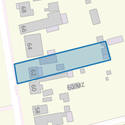 Perceel RPN00-D-6917