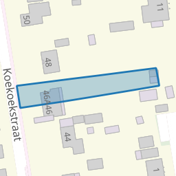 Perceel RPN00-D-6924