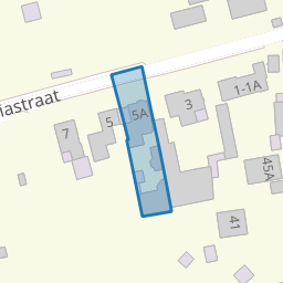 Perceel RPN00-D-6928