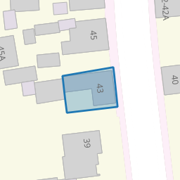 Perceel RPN00-D-6930