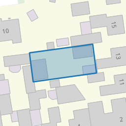 Perceel RPN00-D-6933