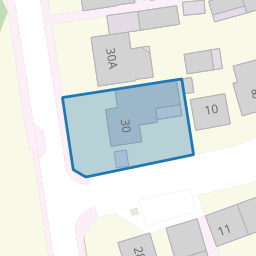 Perceel RPN00-D-6934