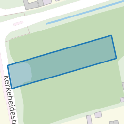 Perceel RPN00-D-6939