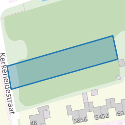 Perceel RPN00-D-6940
