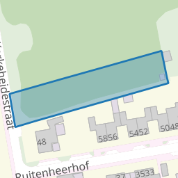 Perceel RPN00-D-6941