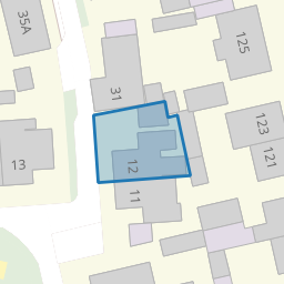 Perceel RPN00-D-6944