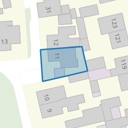 Perceel RPN00-D-6945