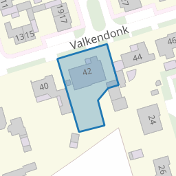 Perceel RPN00-D-6947