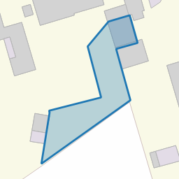 Perceel RPN00-D-6948