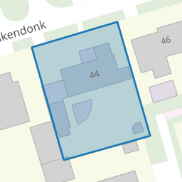 Perceel RPN00-D-6949