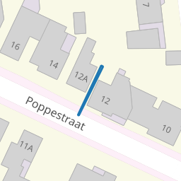 Perceel RPN00-D-6954