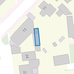 Perceel RPN00-D-6957