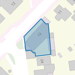 Perceel RPN00-D-6958