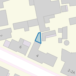 Perceel RPN00-D-6961