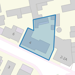 Perceel RPN00-D-6962