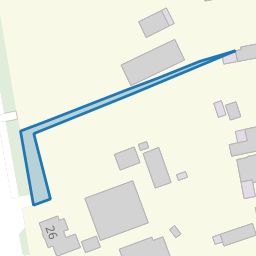 Perceel RPN00-D-6968