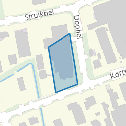 Perceel RPN00-D-6972