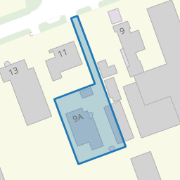 Perceel RPN00-D-6976