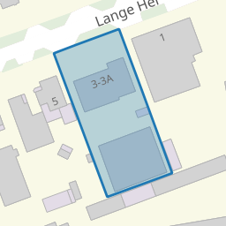 Perceel RPN00-D-6979