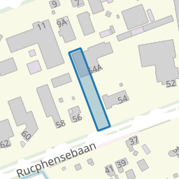 Perceel RPN00-D-6981