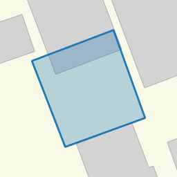 Perceel RPN00-D-6985