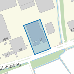 Perceel RPN00-D-6986