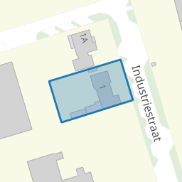 Perceel RPN00-D-6988