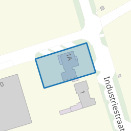 Perceel RPN00-D-6989