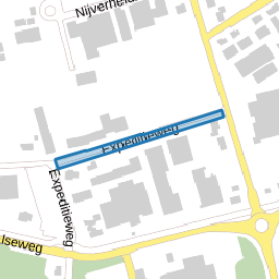 Perceel RPN00-D-6991