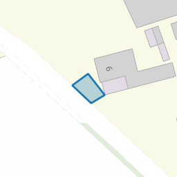 Perceel RPN00-D-6992