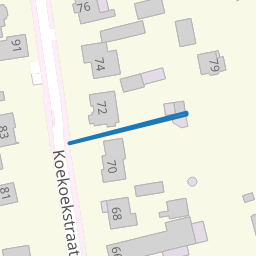 Perceel RPN00-D-6993