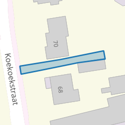 Perceel RPN00-D-6994